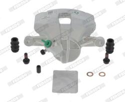 FERODO Etrier frana FERODO PREMIER FCL695655 (FCL695655)