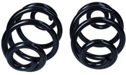 MAXGEAR Arc spiral MAXGEAR 60-0118D (60-0118D) - automobilus