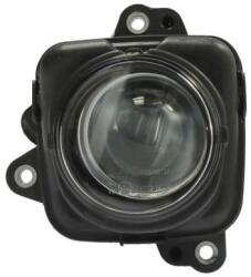 TRUCKLIGHT Far TRUCKLIGHT HL-RV017L (HL-RV017L)
