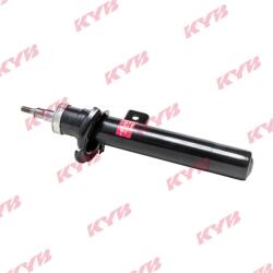 KYB amortizor KYB Excel-G 3358029 (3358029)