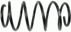 SACHS Arc spiral SACHS 997 234 (997 234)