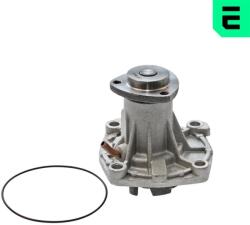 OPTIMAL Pompă de apă, răcire motor OPTIMAL AQ-1087 (AQ-1087)
