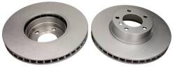 QUARO Disc frana QUARO QD9896 (QD9896)