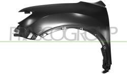 PRASCO Aripa PRASCO DS8363004 (DS8363004) - automobilus
