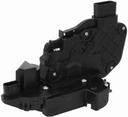 VEMO incuietoare usa VEMO Original Quality V95-85-0029 (V95-85-0029)