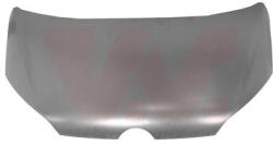 VAN WEZEL Capota motor VAN WEZEL 5701660 (5701660)