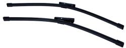 MaXgear Set 2 lamele stergator MAXGEAR 39-0749 (39-0749)