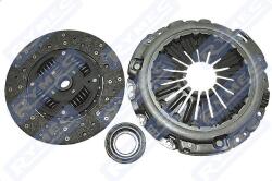 RYMEC Set ambreiaj RYMEC JT1613 (JT1613)