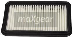 MAXGEAR Filtru aer MAXGEAR 26-0952 (26-0952) - automobilus