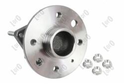 LORO Set rulment roata LORO 141-01-170 (141-01-170)