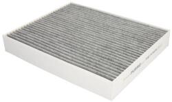 PURRO Filtru, aer habitaclu PURRO PUR-PC4013C (PUR-PC4013C)
