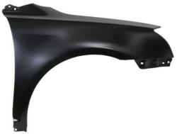 BLIC Aripa BLIC 6504-04-8161314P (6504-04-8161314P) - automobilus