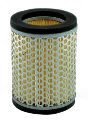 MIW Filtru aer MIW MIW K2168 (MIW K2168)