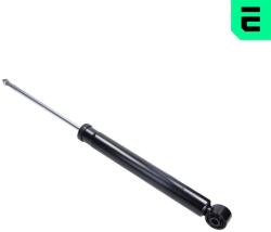 OPTIMAL amortizor OPTIMAL A-3919G (A-3919G)