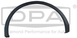 DPA Carenaj roata DPA 88541796002 (88541796002)