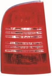 DEPO Lampa spate Depo 665-1904L-LD-UE (665-1904L-LD-UE)