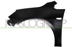 PRASCO Aripa PRASCO OP4163014 (OP4163014) - automobilus