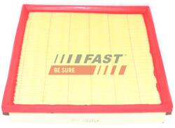 FAST Filtru aer FAST FT37121 (FT37121)