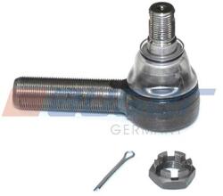 AUGER Cap de bara AUGER 10019 (10019)