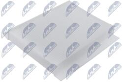 NTY Filtru, aer habitaclu NTY FCF-FT-023 (FCF-FT-023)
