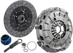 RYMEC Set ambreiaj RYMEC SF1078 (SF1078)