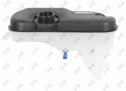 LORO Vas de expansiune, racire LORO 055-026-006 (055-026-006)