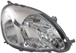 DEPO Far Depo 212-11F5R-LD-EM (212-11F5R-LD-EM)