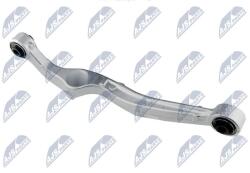 NTY Brat, suspensie roata NTY ZWT-NS-000 (ZWT-NS-000)