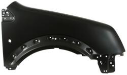 BLIC Aripa BLIC 6504-04-2507312P (6504-04-2507312P) - automobilus
