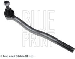 BLUE PRINT Cap de bara BLUE PRINT ADK88750 (ADK88750) - automobilus