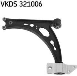 SKF Brat, suspensie roata SKF VKDS 321006 (VKDS 321006) - automobilus