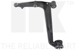 NK Brat, suspensie roata NK 5014775 (5014775)