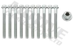 MOTIVE Set surub, chiulasa MOTIVE HB1641SET (HB1641SET)
