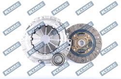 RYMEC Set ambreiaj RYMEC JT6084 (JT6084)