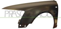 PRASCO Aripa PRASCO AD0343034 (AD0343034) - automobilus