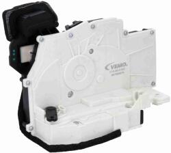 VEMO incuietoare usa VEMO Green Mobility Parts V10-85-0183 (V10-85-0183)