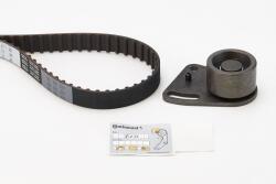 Continental Ctam Set curea de distributie CONTINENTAL CTAM CT685K1 (CT685K1)