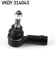 SKF Cap de bara SKF VKDY 314043 (VKDY 314043)