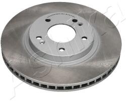 ASHIKA Disc frana ASHIKA 60-0H-H21C (60-0H-H21C) - automobilus