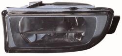 DEPO Proiector ceata Depo 444-2018R-UE (444-2018R-UE) - automobilus