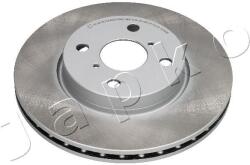 JAPKO Disc frana JAPKO 60284C (60284C)