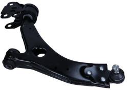 MAXGEAR Brat, suspensie roata MAXGEAR 72-3712 (72-3712)