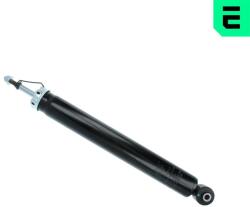 OPTIMAL amortizor OPTIMAL A-5060G (A-5060G)