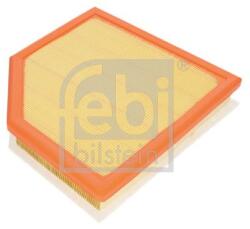 Febi Bilstein Filtru aer FEBI BILSTEIN 199652 (199652)