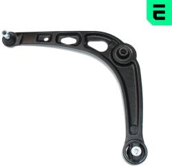 OPTIMAL Brat, suspensie roata OPTIMAL G6-950 (G6-950)