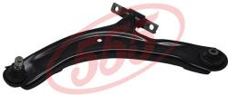 555 Brat, suspensie roata 555 SA-N612L (SA-N612L) - automobilus
