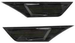 DEPO Lampa laterala DEPO L18-140-001LED-S (L18-140-001LED-S)