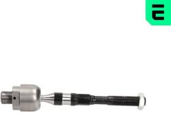 OPTIMAL Bieleta de directie OPTIMAL G2-1262 (G2-1262)