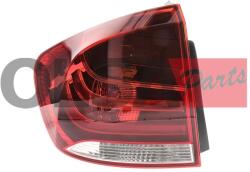 AIC Lampa spate AIC OLSA Aftermarket, piesă de schimb originală 72189 (72189)