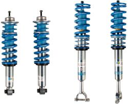 BILSTEIN Set suspensie, arcuri elicoidale / amortizoare BILSTEIN - B14 PSS 47-086937 (47-086937)